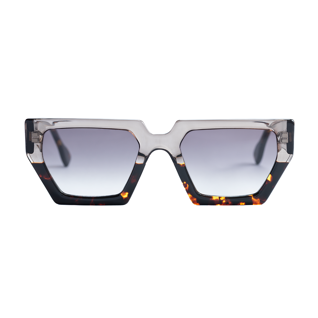 SASU.0026/S.0089