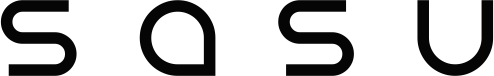 SASU